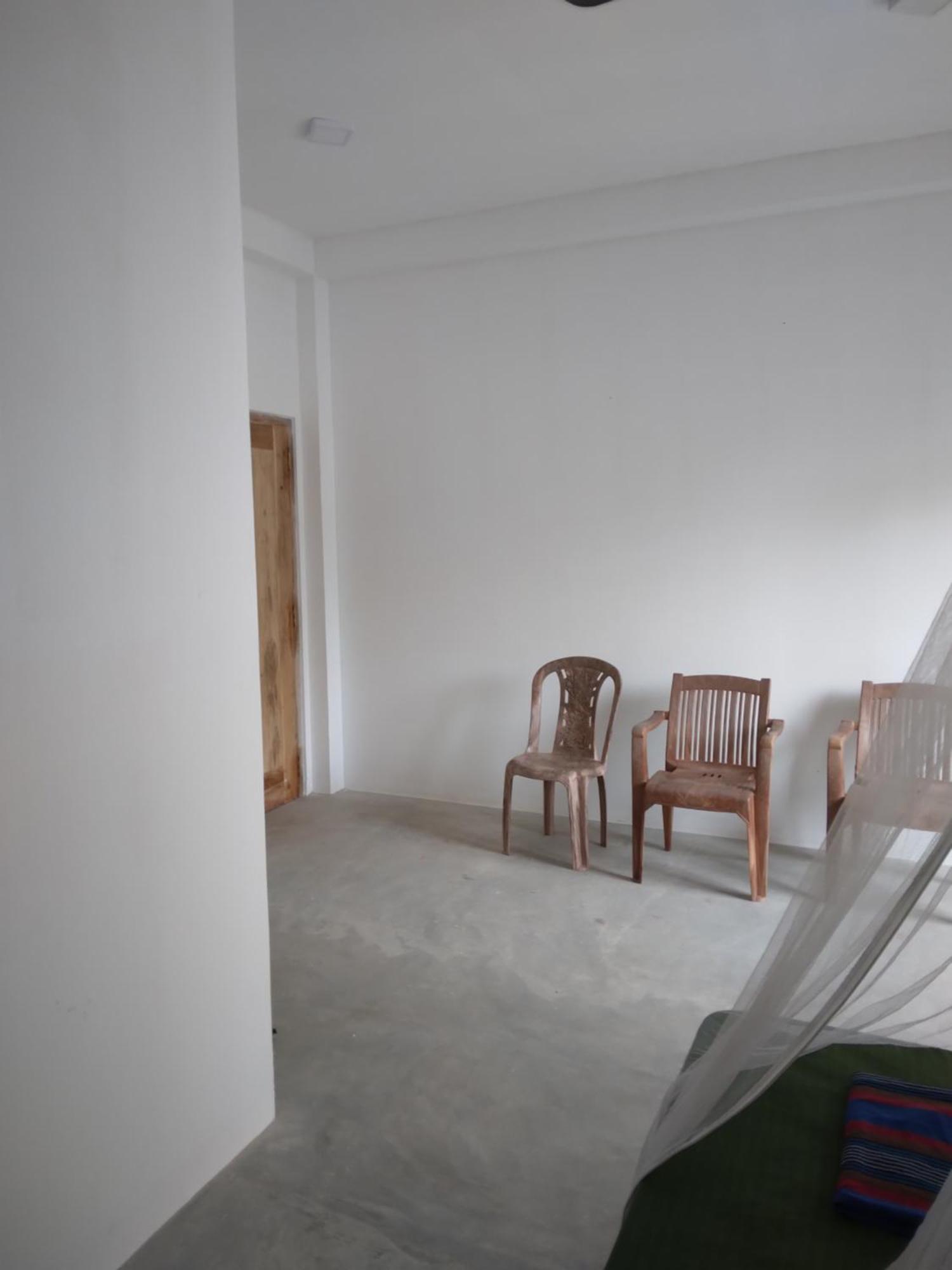 Sunray Rest - Beach View Homestay Mirissa Eksteriør billede